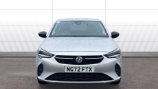 Vauxhall Corsa 1.2 Design 5dr Petrol Hatchback